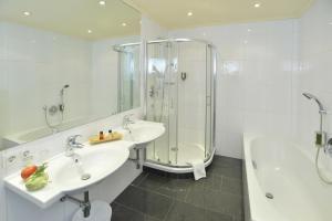 Post Seefeld - Wellnesshotel Tirol,Innsbruck-Land>>Innsbruck,4 star