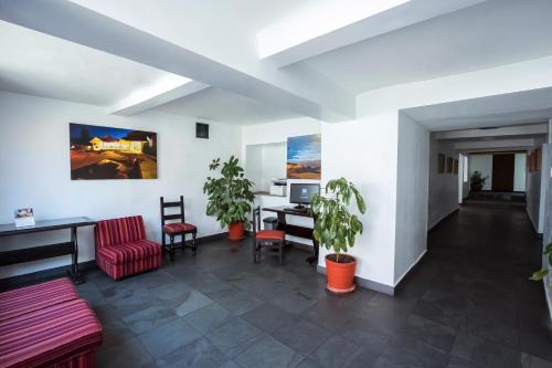 Raymi Hotel,Cusco Region>>Cusco,3 star