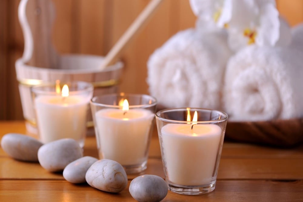 qabila westbay hotel