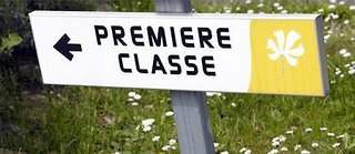 Premiere Classe Cambrai - Proville,Lille>>Cambrai,1 star