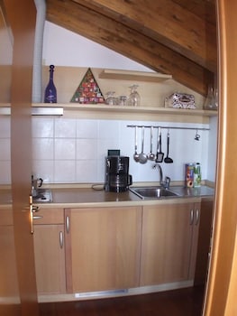 club hotel lago di tenno