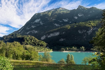club hotel lago di tenno
