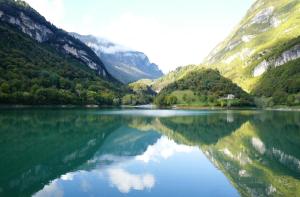 club hotel lago di tenno