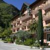 Club Hotel Lago Di Tenno,Lake Garda>>Gardone Riviera,3 star