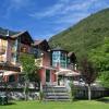 Club Hotel Lago Di Tenno,Lake Garda>>Gardone Riviera,3 star