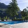 Club Hotel Lago Di Tenno,Lake Garda>>Gardone Riviera,3 star