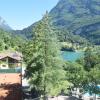club hotel lago di tenno