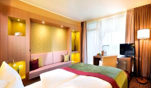 Falkensteiner Htl & Spa Bad Leonfelden-Adults,Linz>>Bad Leonfelden,5 star