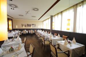 Falkensteiner Htl & Spa Bad Leonfelden-Adults,Linz>>Bad Leonfelden,5 star