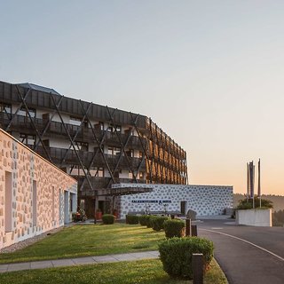 Falkensteiner Htl & Spa Bad Leonfelden-Adults,Linz>>Bad Leonfelden,4 star