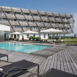 Falkensteiner Htl & Spa Bad Leonfelden-Adults,Linz>>Bad Leonfelden,4 star