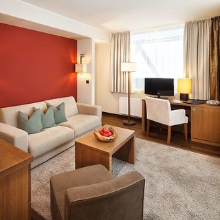 Falkensteiner Htl & Spa Bad Leonfelden-Adults,Linz>>Bad Leonfelden,4 star