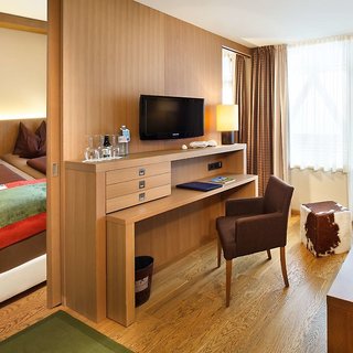 Falkensteiner Htl & Spa Bad Leonfelden-Adults,Linz>>Bad Leonfelden,4 star