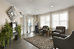colonial square inn and suites
