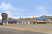 colonial square inn and suites