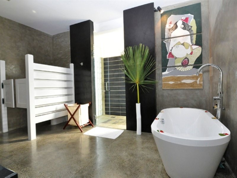 maalu maalu resort and spa