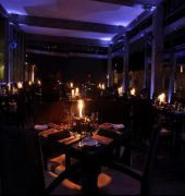 maalu maalu resort and spa