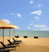 maalu maalu resort and spa