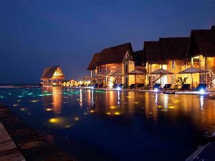 maalu maalu resort and spa
