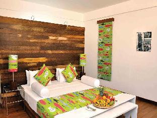 maalu maalu resort and spa