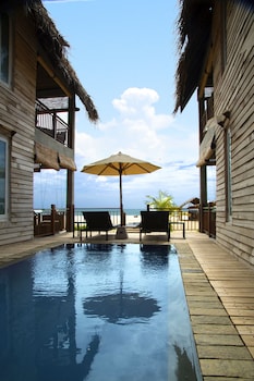 maalu maalu resort and spa