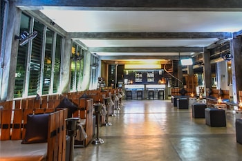 Hotel-Img