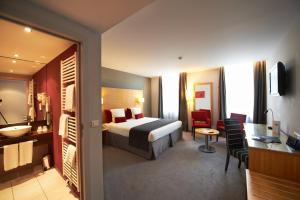 Hotel-Img