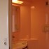 premiere classe hotel liege