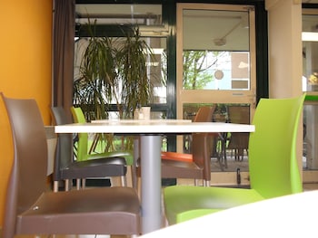 premiere classe hotel liege