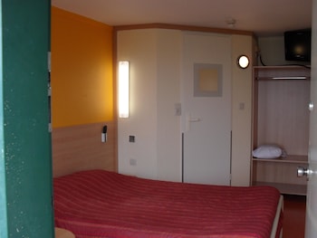 premiere classe hotel liege