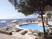 Les Roches Rouges,On The Waterfront,4 star