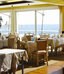 Les Roches Rouges,On The Waterfront,4 star