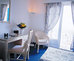 Les Roches Rouges,On The Waterfront,4 star