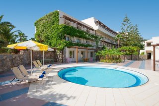 Iberostar Selection Creta Marine,Crete>>Chamalevri,5 star