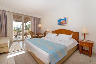 Iberostar Selection Creta Marine,Crete>>Chamalevri,5 star