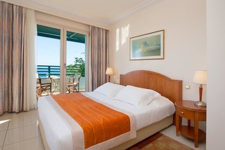 Iberostar Selection Creta Marine,Crete>>Chamalevri,5 star