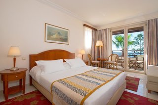 Iberostar Selection Creta Marine,Crete>>Chamalevri,5 star