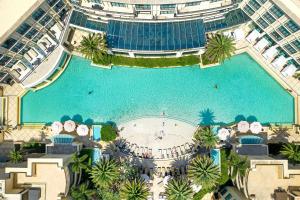 Imperial Hotel Gold Coast,Carrara>>Broadbeach,5 star
