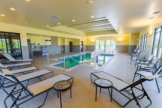 Hampton Inn Dekalb, Il,Dekalb>>Aurora,3 star