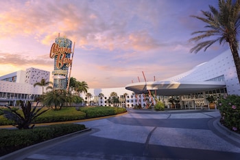 universals cabana bay beach resort