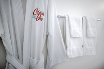 universals cabana bay beach resort