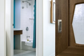 universals cabana bay beach resort