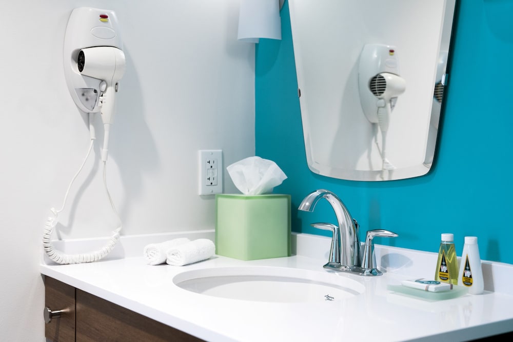 universals cabana bay beach resort