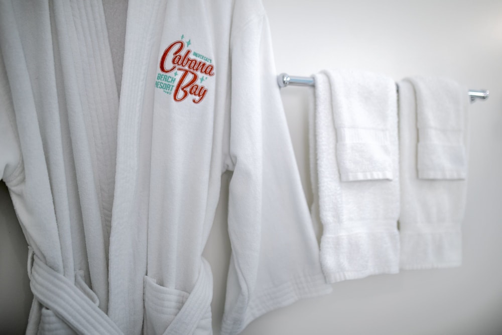 universals cabana bay beach resort