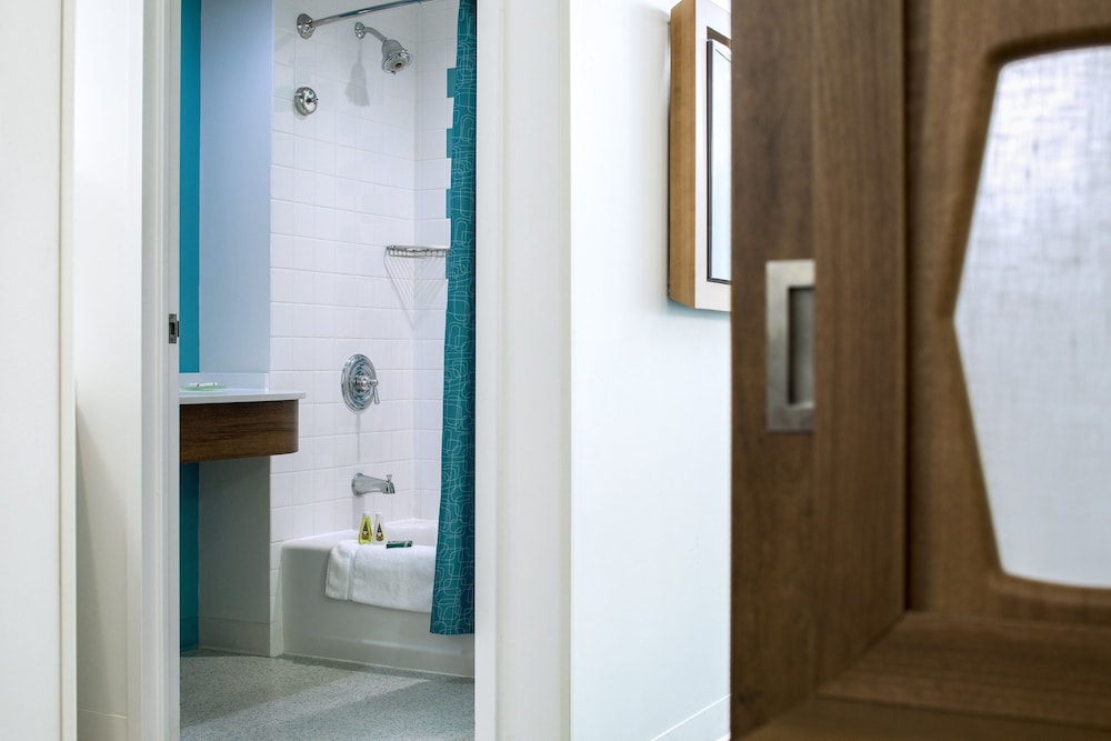 universals cabana bay beach resort