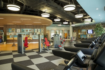 universals cabana bay beach resort