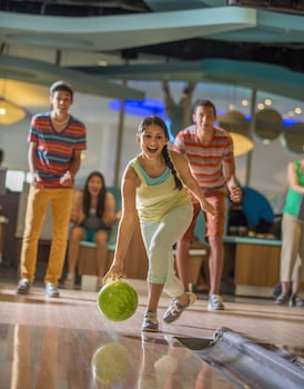 universals cabana bay beach resort