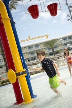 universals cabana bay beach resort