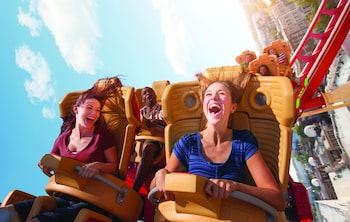 universals cabana bay beach resort