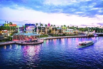 universals cabana bay beach resort